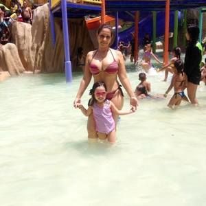 Meet your Posher, Kathleen dinora